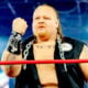 Former TNA Wrestler Larry D Shares His Remarkable Weight Loss Transformation