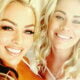 Former Wrestling Star Is Expecting Her First Child