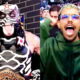 WWE Star Penta Unmasked In Shocking Livestream Blunder