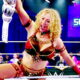 New Evolve Women’s Champion Nikkita Lyons Radiates Power In Stunning Independence Day Photos