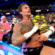 CM Punk Opens Up About His Aversion To Fame
