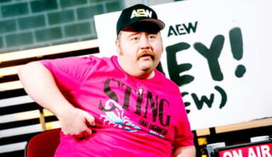 Hollywood Star Paul Walter Hauser Deletes X Account After Savage Fan Backlash