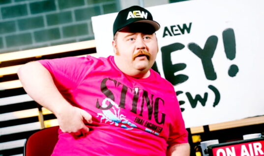 Hollywood Star Paul Walter Hauser Deletes X Account After Savage Fan Backlash