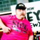 Hollywood Star Paul Walter Hauser Deletes X Account After Savage Fan Backlash