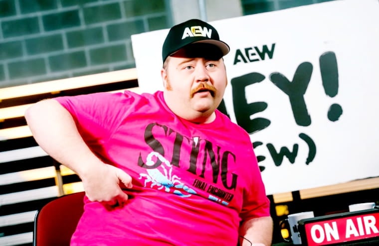 Hollywood Star Paul Walter Hauser Deletes X Account After Savage Fan Backlash