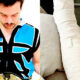 GoFundMe Launched For Indie Wrestler Sammy Riot