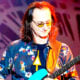 Rush Faced With Early Setback On “Fifty Something” Tour