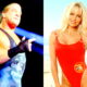 RVD Admits He Completely Blew It With Pamela Anderson