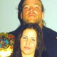 RVD Reveals How the Maintenance Man Played Part In His Divorce