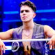 The Truth Behind Sammy Guevara AEW Exit Rumors Revealed