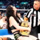 Paige Makes Shocking Claim About Her AEW Tenure Amid Deep-Rooted WWE Loyalty