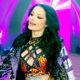 Paige Opens Up About Her WrestleMania 42 Surprise Return Being Leaked