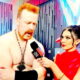 Shock Update Reported On Sheamus’ Free Agency Status