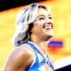 NXT Wrestler Skylar Rae Survives Horrific Car Crash