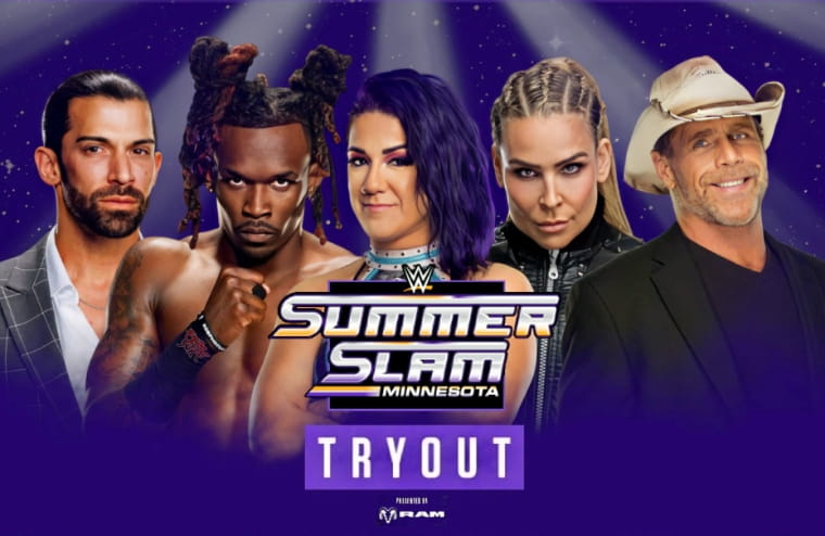 Yet Another Huge Clue That Bayley Is Leaving WWE As AEW Rumors Intensify
