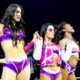 Another Wrestler Cut Loose by TNA