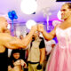 The Great Khali Reveals Why Vince McMahon Deliberately Sabotaged His Character