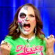 Update On Thunder Rosa’s Busted Open Status Following The Launch Of WWE Radio