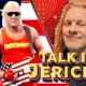 Talk Is Jericho: The USA’s Best American Songs About America