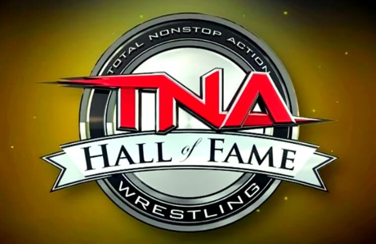 TNA Hall Of Famer Gets His First-Ever WWE Mattel Figure
