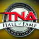 TNA Hall Of Famer Gets His First-Ever WWE Mattel Figure