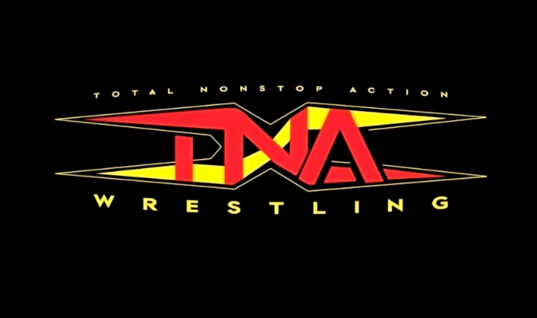 Top TNA Star Departing Promotion As Contract Set To Expire