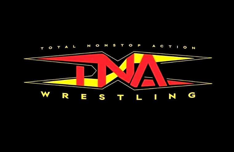 Top TNA Star Departing Promotion As Contract Set To Expire