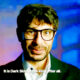 How Tony Khan’s Unexpected Dark Side Of The Ring Appearance Came Together