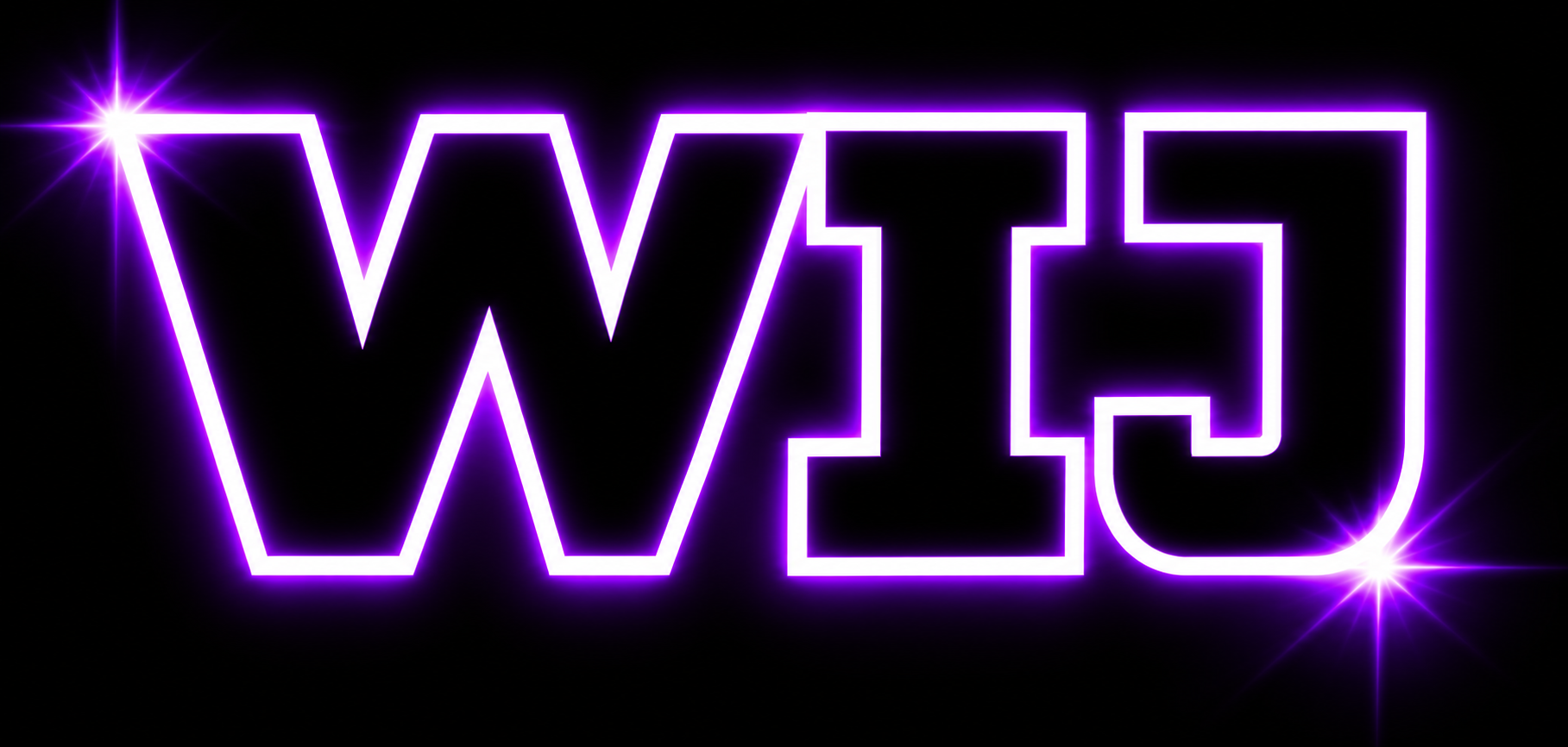 WEB IS JERICHO