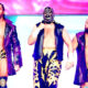 AEW Original Locks In New Deal With Additional Coaching Role Confirmed