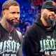WWE Star’s Wife Files For Divorce
