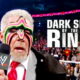 Original Plans Revealed Concerning Season 7 Episode Of “Dark Side Of The Ring”