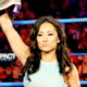 TNA’s Lawsuit Against Gail Kim Heading Back To Court After Mediation Stalls 