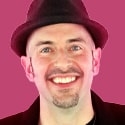B.J. Lisko